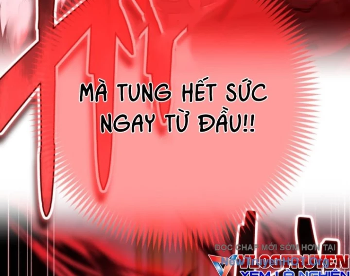 Mình Tao Là Siêu Việt Giả Mạnh Nhất! Chapter 71 - 156