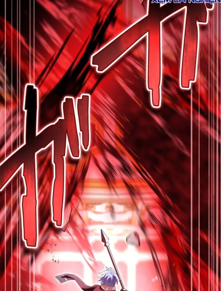 Mình Tao Là Siêu Việt Giả Mạnh Nhất! Chapter 71 - 157