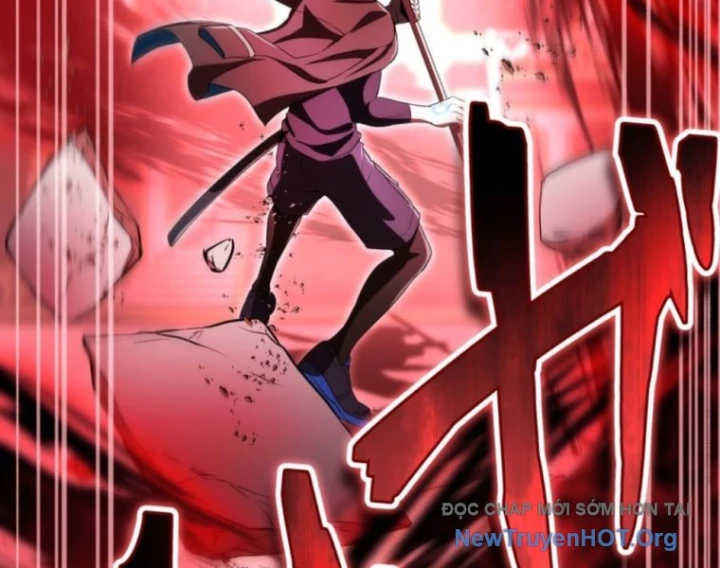 Mình Tao Là Siêu Việt Giả Mạnh Nhất! Chapter 71 - 158