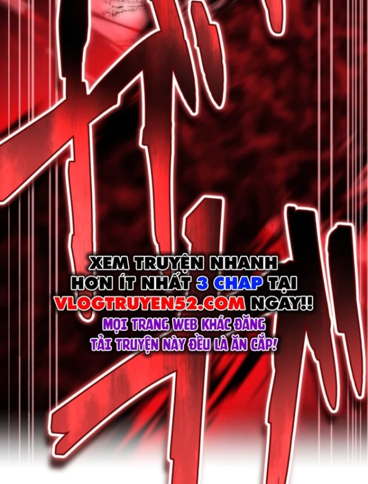 Mình Tao Là Siêu Việt Giả Mạnh Nhất! Chapter 71 - 159