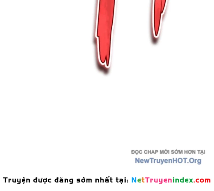 Mình Tao Là Siêu Việt Giả Mạnh Nhất! Chapter 71 - 160