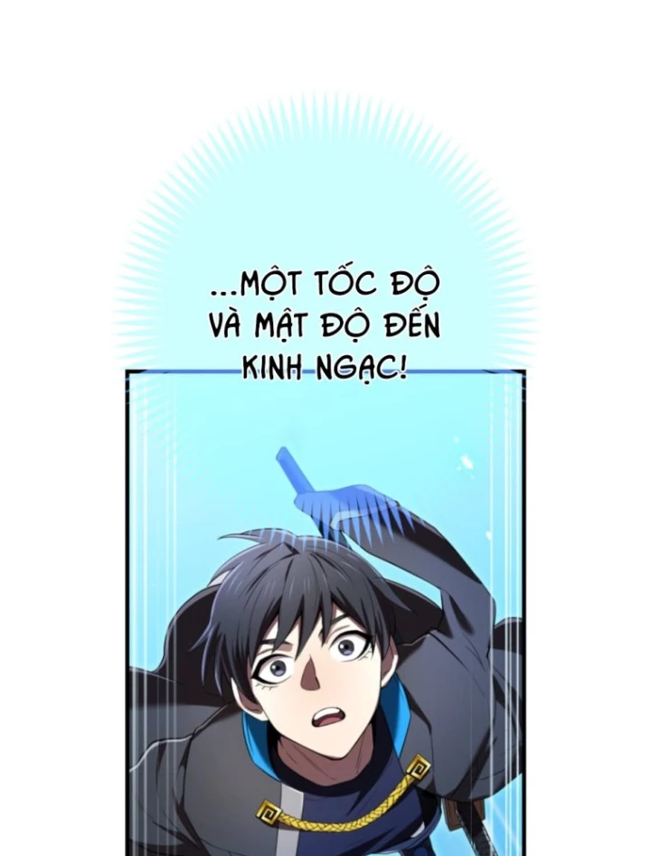 Mình Tao Là Siêu Việt Giả Mạnh Nhất! Chapter 71 - 161