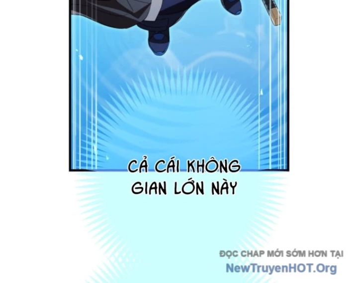 Mình Tao Là Siêu Việt Giả Mạnh Nhất! Chapter 71 - 162