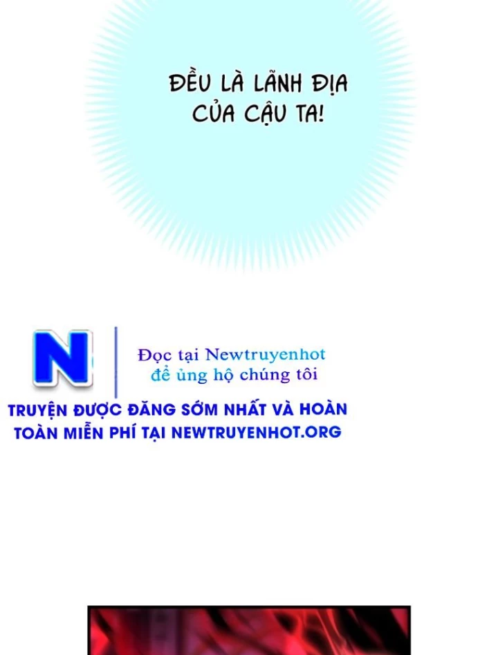 Mình Tao Là Siêu Việt Giả Mạnh Nhất! Chapter 71 - 163