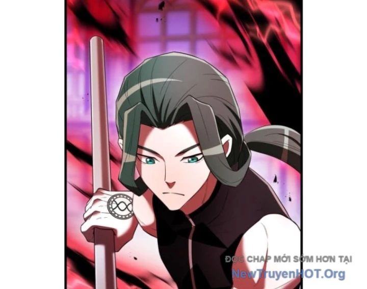 Mình Tao Là Siêu Việt Giả Mạnh Nhất! Chapter 71 - 164