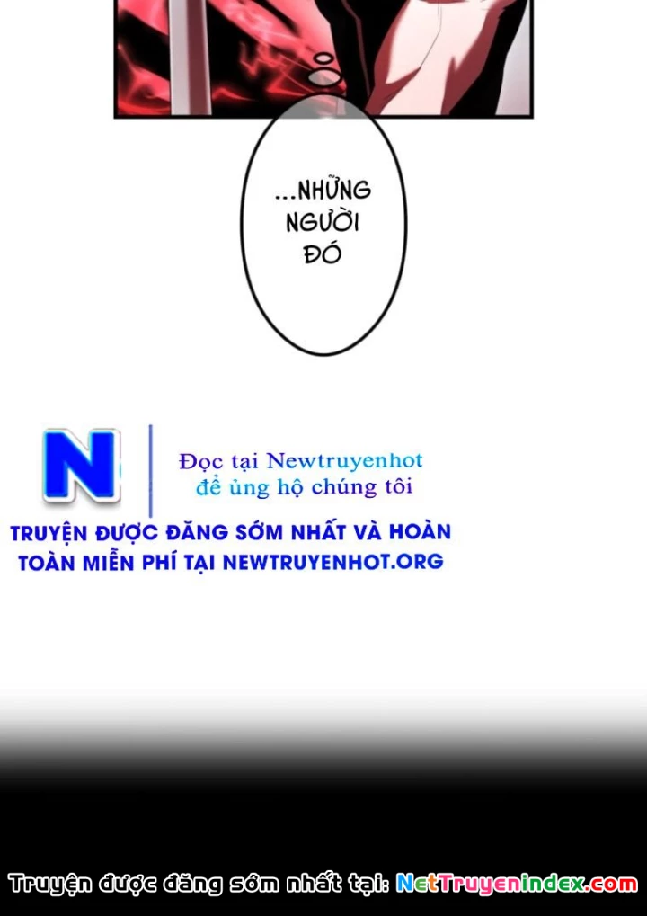 Mình Tao Là Siêu Việt Giả Mạnh Nhất! Chapter 71 - 165