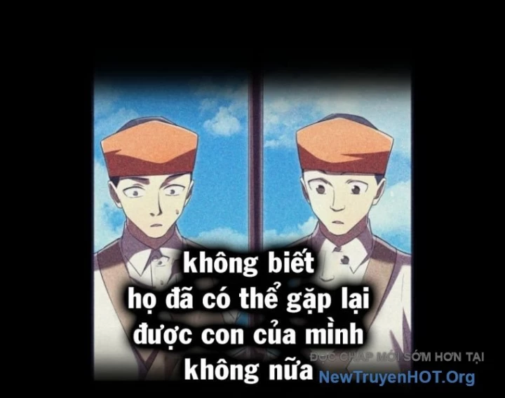 Mình Tao Là Siêu Việt Giả Mạnh Nhất! Chapter 71 - 166