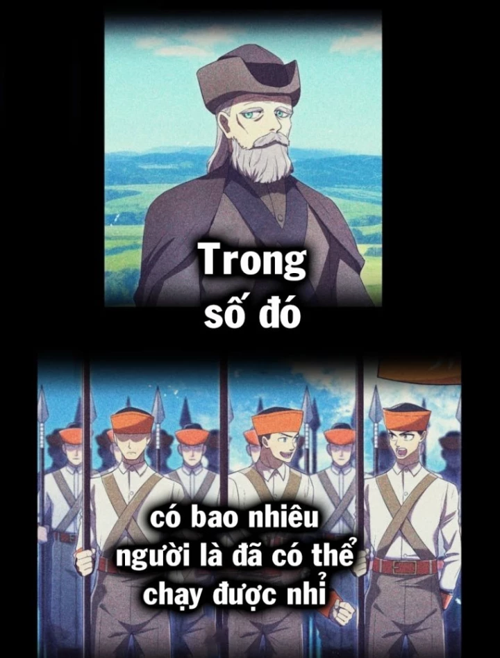 Mình Tao Là Siêu Việt Giả Mạnh Nhất! Chapter 71 - 167