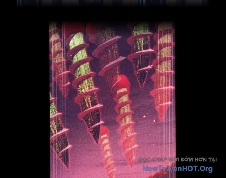 Mình Tao Là Siêu Việt Giả Mạnh Nhất! Chapter 71 - 168