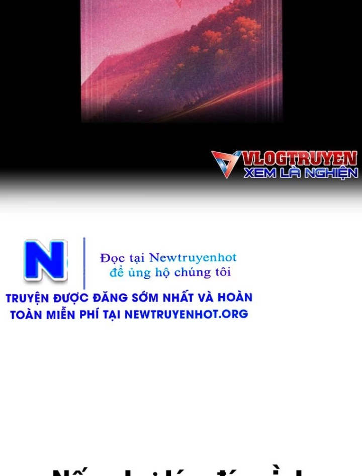 Mình Tao Là Siêu Việt Giả Mạnh Nhất! Chapter 71 - 169