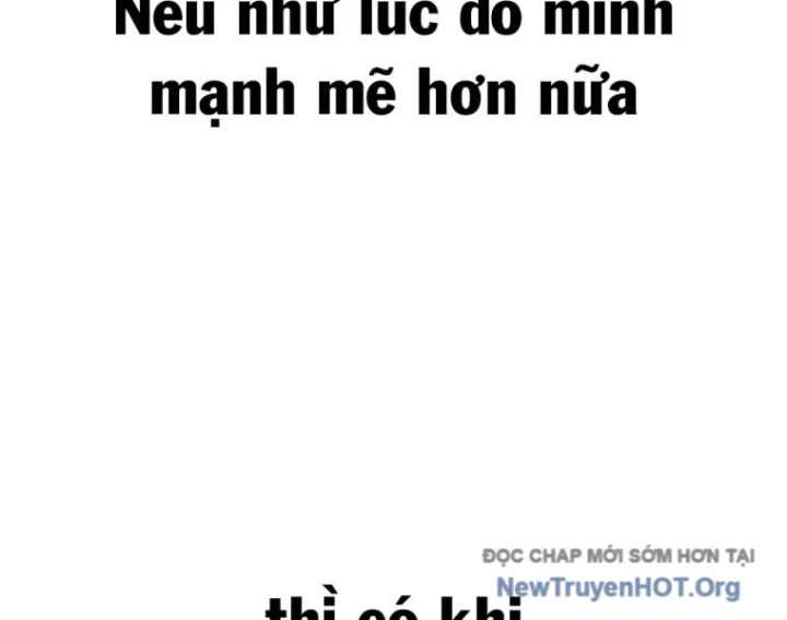 Mình Tao Là Siêu Việt Giả Mạnh Nhất! Chapter 71 - 170