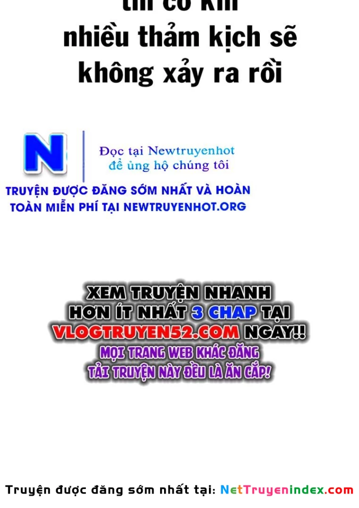 Mình Tao Là Siêu Việt Giả Mạnh Nhất! Chapter 71 - 171