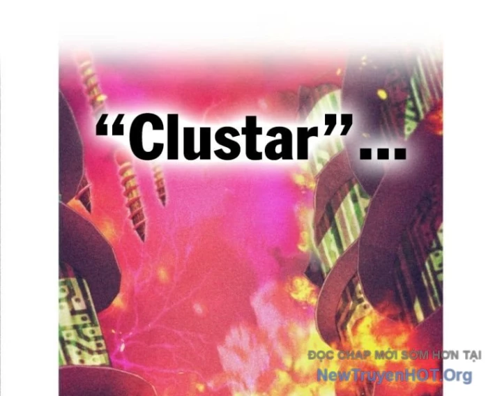 Mình Tao Là Siêu Việt Giả Mạnh Nhất! Chapter 71 - 172