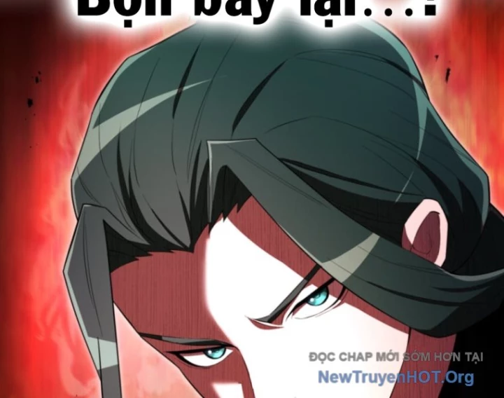 Mình Tao Là Siêu Việt Giả Mạnh Nhất! Chapter 71 - 174