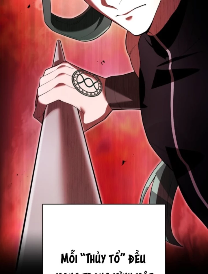 Mình Tao Là Siêu Việt Giả Mạnh Nhất! Chapter 71 - 175