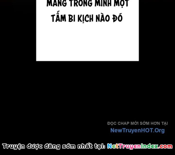 Mình Tao Là Siêu Việt Giả Mạnh Nhất! Chapter 71 - 176