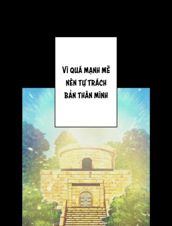 Mình Tao Là Siêu Việt Giả Mạnh Nhất! Chapter 71 - 177