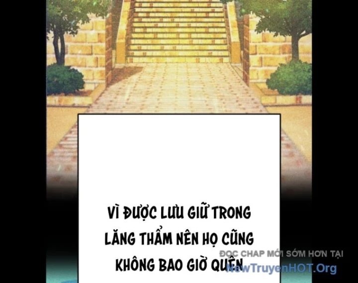 Mình Tao Là Siêu Việt Giả Mạnh Nhất! Chapter 71 - 178
