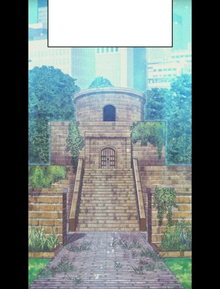 Mình Tao Là Siêu Việt Giả Mạnh Nhất! Chapter 71 - 179