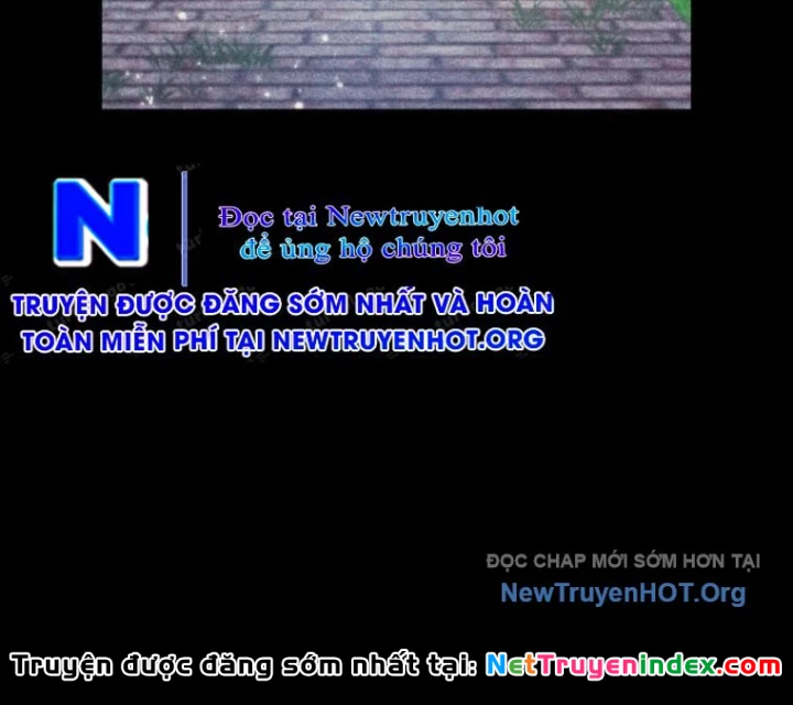 Mình Tao Là Siêu Việt Giả Mạnh Nhất! Chapter 71 - 180