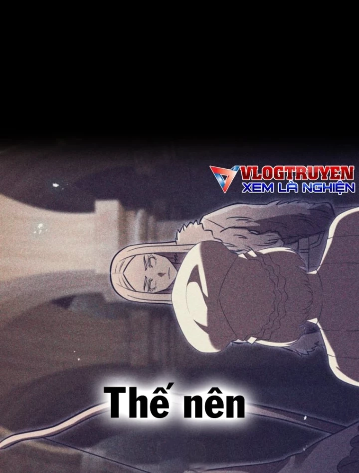 Mình Tao Là Siêu Việt Giả Mạnh Nhất! Chapter 71 - 181