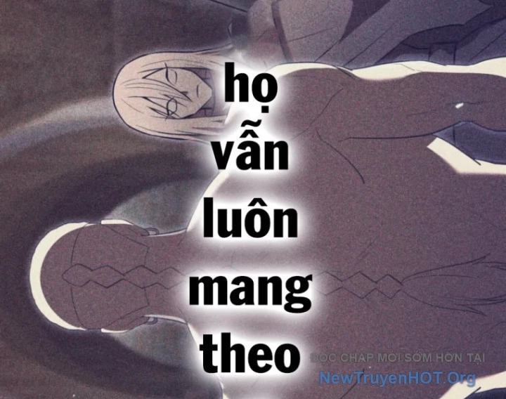 Mình Tao Là Siêu Việt Giả Mạnh Nhất! Chapter 71 - 182