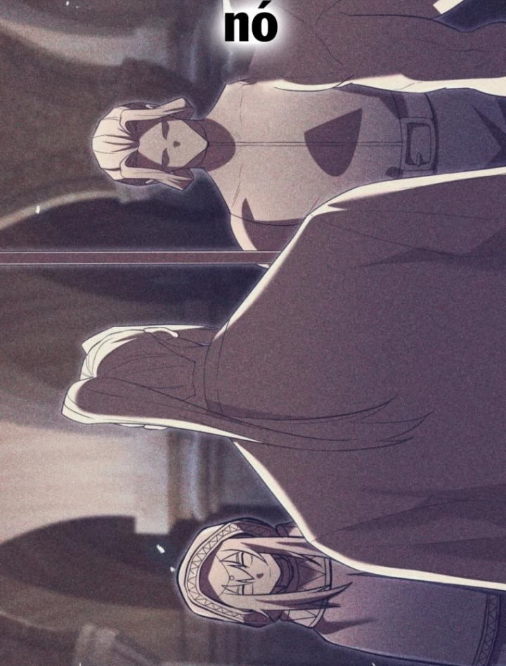 Mình Tao Là Siêu Việt Giả Mạnh Nhất! Chapter 71 - 183