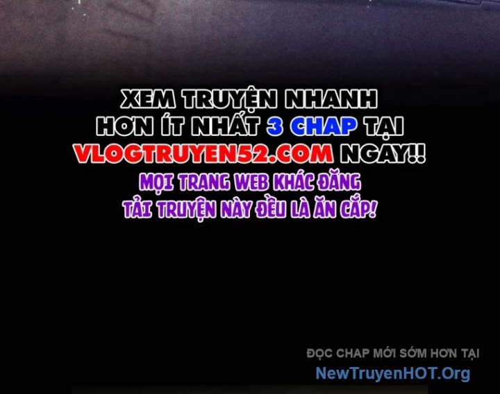 Mình Tao Là Siêu Việt Giả Mạnh Nhất! Chapter 71 - 184