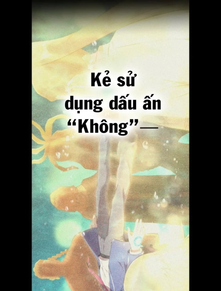 Mình Tao Là Siêu Việt Giả Mạnh Nhất! Chapter 71 - 185