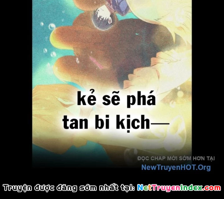 Mình Tao Là Siêu Việt Giả Mạnh Nhất! Chapter 71 - 186