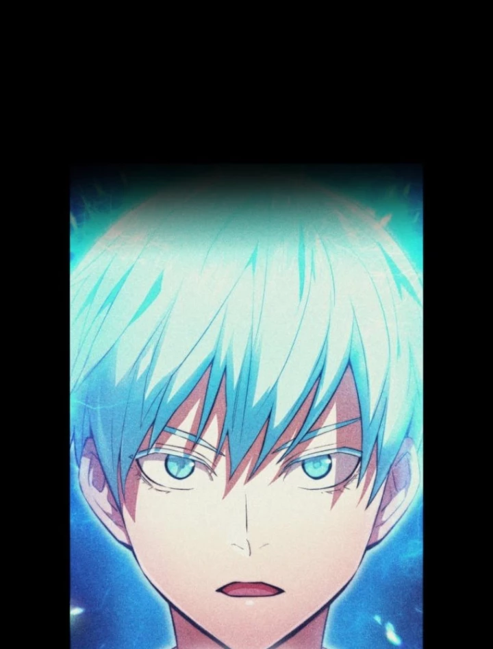 Mình Tao Là Siêu Việt Giả Mạnh Nhất! Chapter 71 - 187