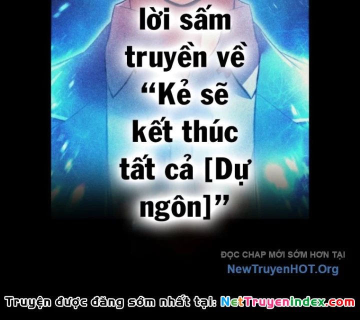 Mình Tao Là Siêu Việt Giả Mạnh Nhất! Chapter 71 - 188