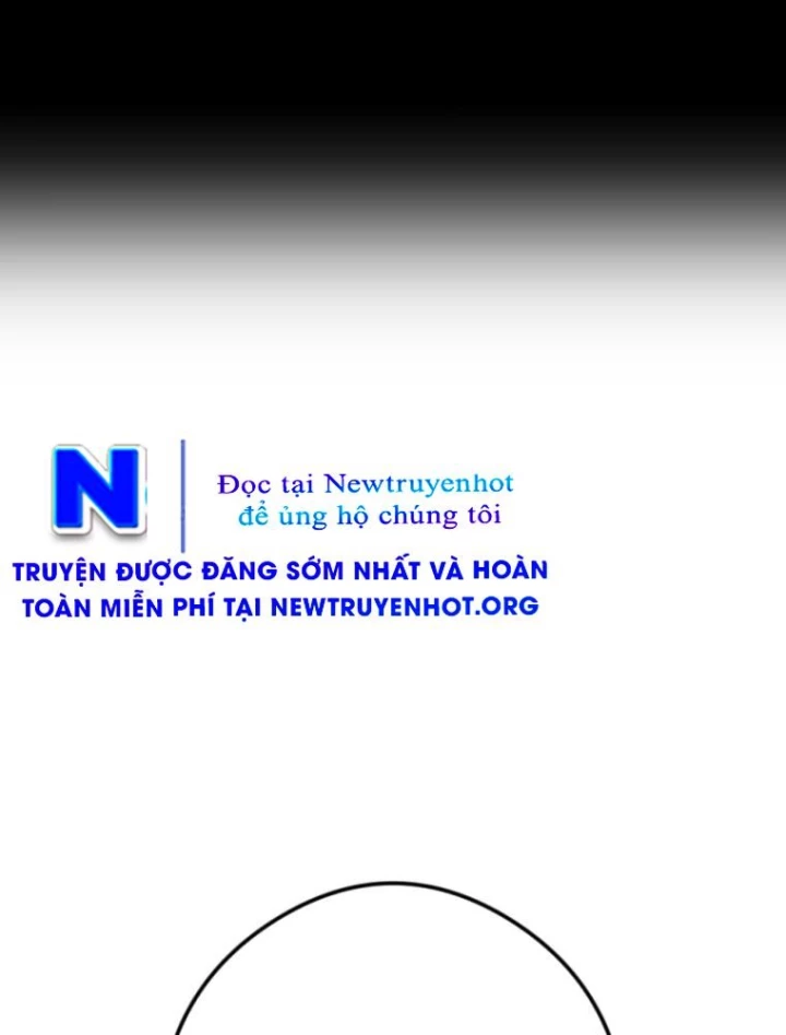 Mình Tao Là Siêu Việt Giả Mạnh Nhất! Chapter 71 - 189