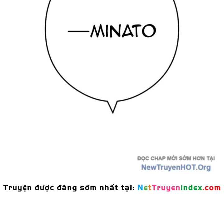 Mình Tao Là Siêu Việt Giả Mạnh Nhất! Chapter 71 - 190