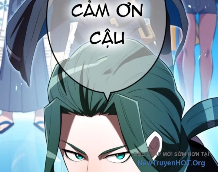 Mình Tao Là Siêu Việt Giả Mạnh Nhất! Chapter 71 - 192