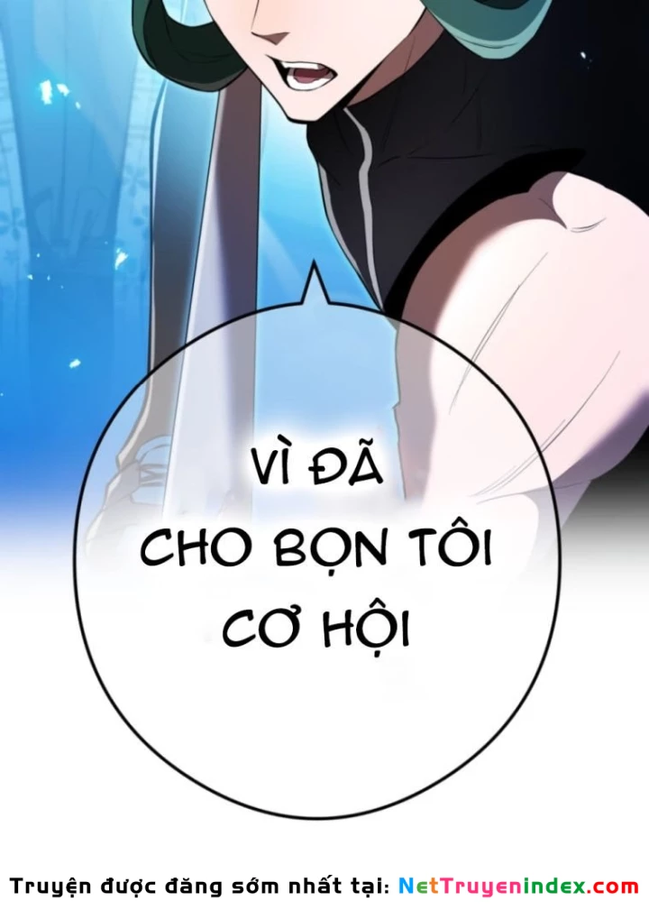 Mình Tao Là Siêu Việt Giả Mạnh Nhất! Chapter 71 - 193