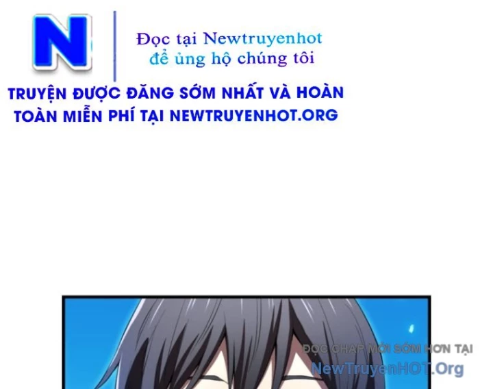 Mình Tao Là Siêu Việt Giả Mạnh Nhất! Chapter 71 - 194