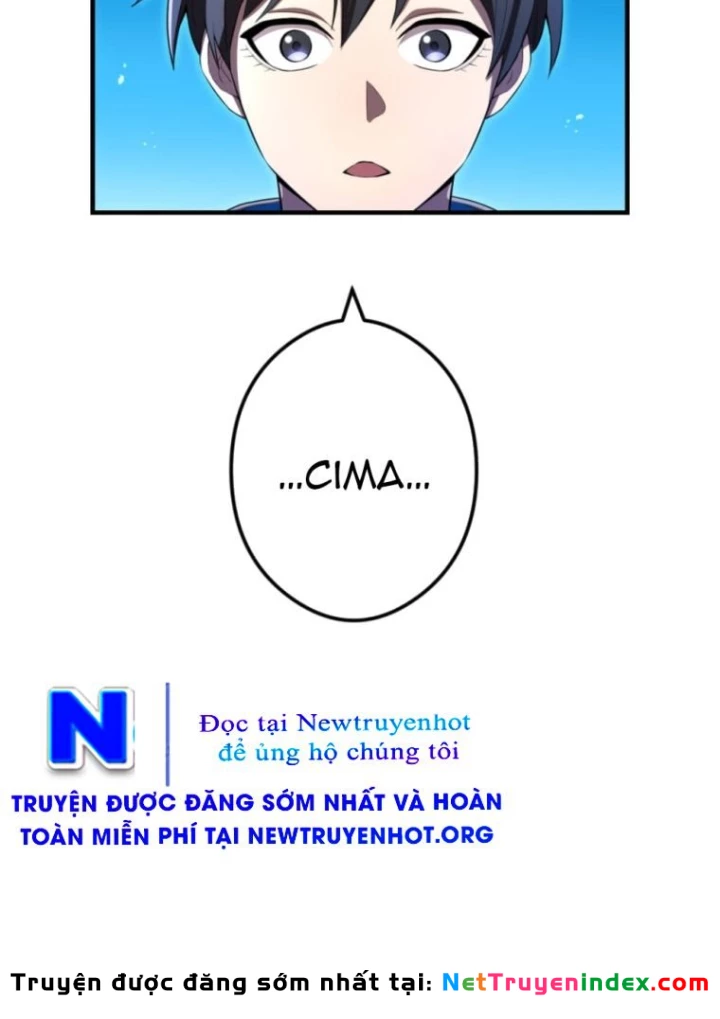 Mình Tao Là Siêu Việt Giả Mạnh Nhất! Chapter 71 - 195