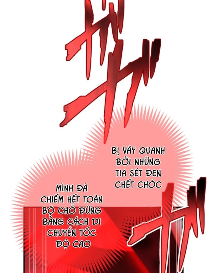 Mình Tao Là Siêu Việt Giả Mạnh Nhất! Chapter 71 - 197
