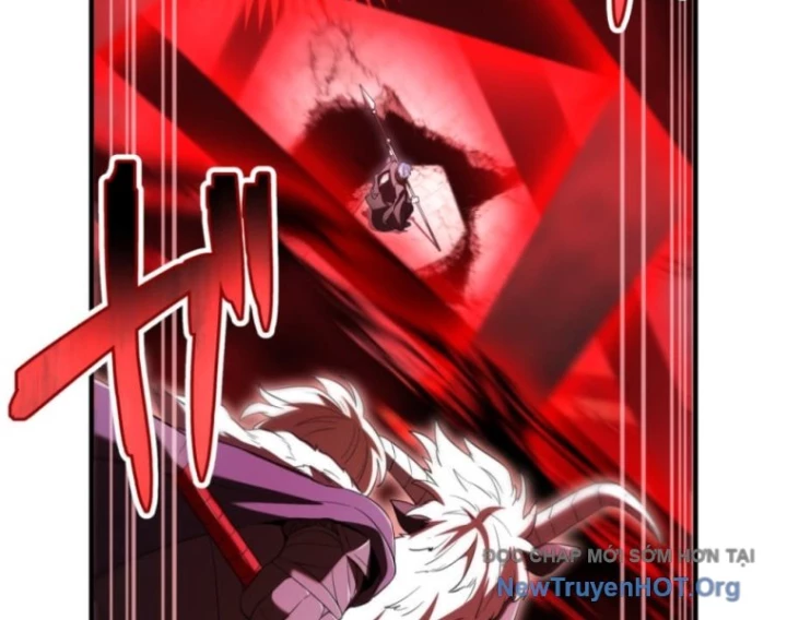 Mình Tao Là Siêu Việt Giả Mạnh Nhất! Chapter 71 - 198