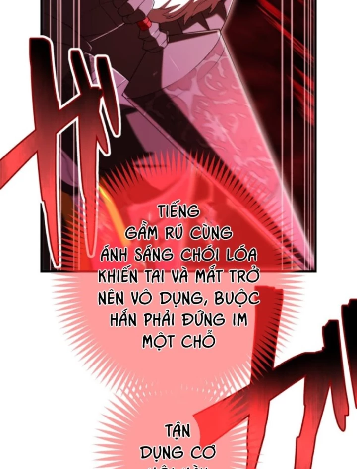 Mình Tao Là Siêu Việt Giả Mạnh Nhất! Chapter 71 - 199