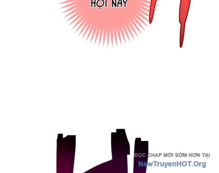 Mình Tao Là Siêu Việt Giả Mạnh Nhất! Chapter 71 - 200