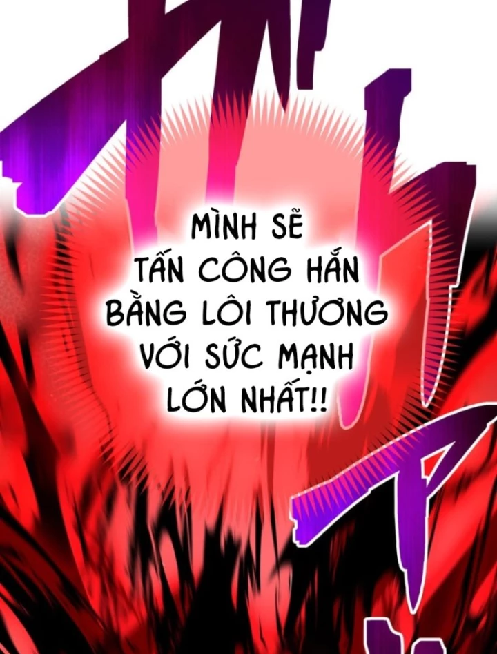 Mình Tao Là Siêu Việt Giả Mạnh Nhất! Chapter 71 - 201