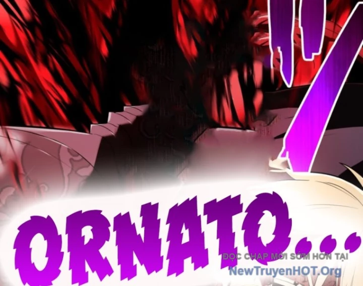 Mình Tao Là Siêu Việt Giả Mạnh Nhất! Chapter 71 - 202