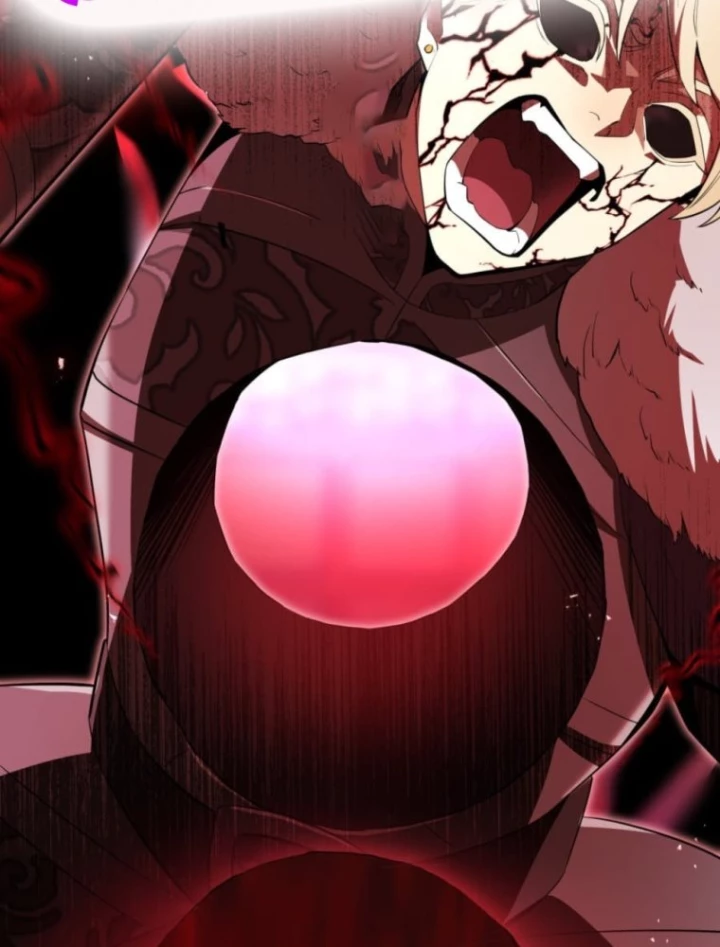 Mình Tao Là Siêu Việt Giả Mạnh Nhất! Chapter 71 - 203