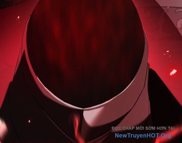 Mình Tao Là Siêu Việt Giả Mạnh Nhất! Chapter 71 - 204