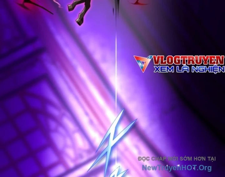 Mình Tao Là Siêu Việt Giả Mạnh Nhất! Chapter 71 - 206