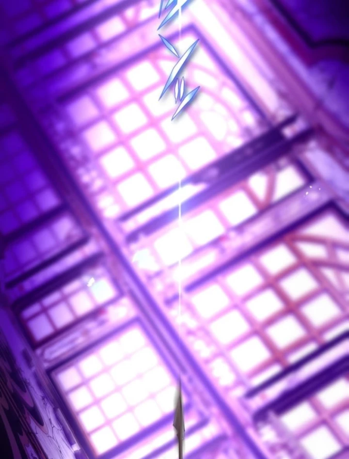 Mình Tao Là Siêu Việt Giả Mạnh Nhất! Chapter 71 - 207