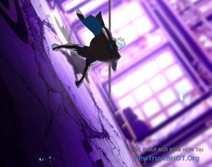 Mình Tao Là Siêu Việt Giả Mạnh Nhất! Chapter 71 - 208