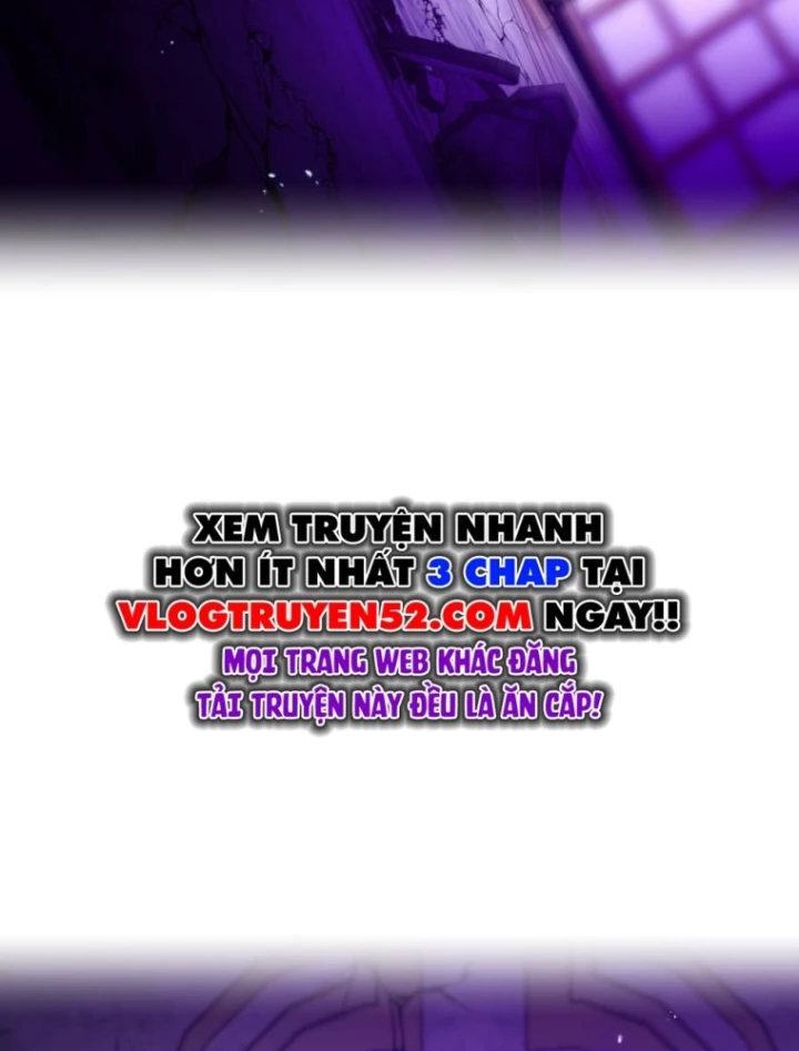 Mình Tao Là Siêu Việt Giả Mạnh Nhất! Chapter 71 - 209